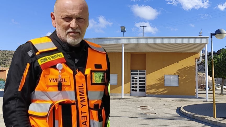 NOBQL65IYRH33CY7JBQNJGYS5A.png?auth=9c6d1c689473d33729f5eaf018867d6fb39fe1a7b001d6e3f7ff65542369d69a