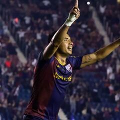 Atlante vs Cancún FC: horario, TV, canal, cómo y dónde ver el Campeón de Campeones de la Liga de Expansión