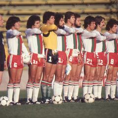 México vs Polonia, un duelo con sabor a revancha