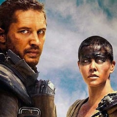 ¿Cuál es la franquicia cinematográfica mejor valorada por la crítica especializada?