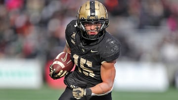 The two programs meet for the 125th time at Northwest stadium on Saturday. Here’s how you can follow the action.