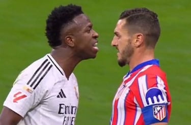 Las polémicas de la Champions llenan las redes de memes