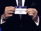 Ruta con curvas y cocos