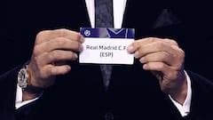 Ruta con curvas y cocos