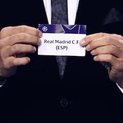 Ruta con curvas y cocos