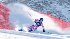 FGC, RFEDI y FCEH aúnan esfuerzos por la seguridad en la nieve