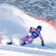 FGC, RFEDI y FCEH aúnan esfuerzos por la seguridad en la nieve