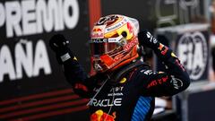 Gran Premio de Austria de F1 2024: horarios, fechas y dónde ver la carrera de Spielberg