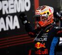 Gran Premio de Austria de F1 2024: horarios, fechas y dónde ver la carrera de Spielberg