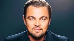 ¿Cuántos Oscars tiene Leonardo DiCaprio y cuántas veces ha sido nominado a los Premios Oscar?