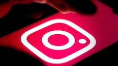 El timo del iPhone 13 por Instagram, cuidado no piques