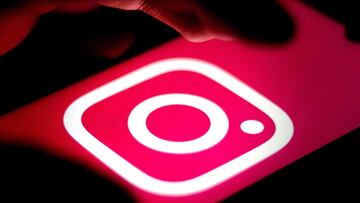 El timo del iPhone 13 por Instagram, cuidado no piques