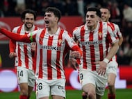 08/01/26 PARTIDO SEGUNDA DIVISION
SPORTING DE GIJON - HUESCA
GOL 2 2-0 MANU ALEGRIA