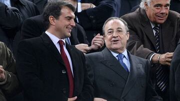 Messi se va del Barcelona: su fichaje en directo, despedida y dónde jugará | Última hora