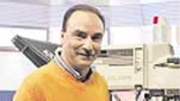 <b>AUDIENCIA.</b>"No es un tema que dependa solamente de la retransmisión"