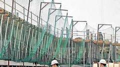 Los ingresos en Cornellà subirán en diez millones