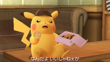 El futuro de Pokémon, lo que nos espera a partir de 2018