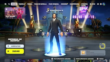 fortnite evento el gran final juice wrld ice spice snoop dogg eminem