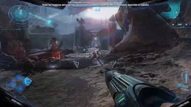 Metroid Prime 4: Beyond ya es una realidad y confirma su fecha de salida en Switch