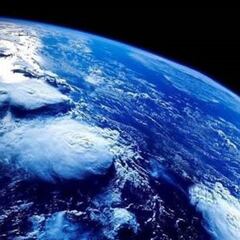 Asteroide 18 Melpomene: cuánto mide, a cuánto pasa de La Tierra y qué peligro hay