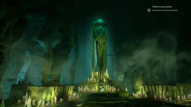 Razones por las cuales debes jugar Call of Cthulhu