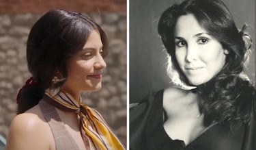 ‘Chespirito: Sin querer queriendo’: quién es quién en la bioserie de Roberto Gómez Bolaños
