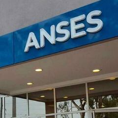 Bono ANSES IFE: ¿los días feriados 9 y 10 de julio se cobran los 10.000 del aporte?