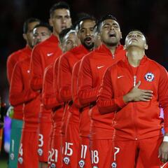 El nuevo escenario para la gerencia de la selección nacional