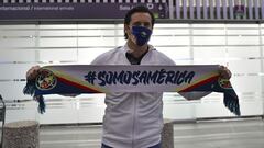 Siete equipos estrenarán técnico en Guardianes 2021