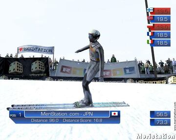 Captura de pantalla - ski_jumping2007_02.jpg