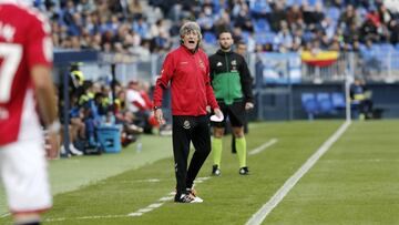 Nástic-Córdoba: horario, como ver en directo en TV y online