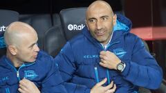 El Celta es la prueba definitiva para el ‘efecto Abelardo’