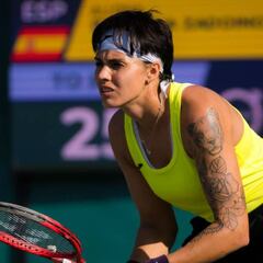 Una gran Bolsova gana en un 250 año y medio después