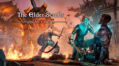 The Elder Scrolls Online anuncia grandes cambios con el formato de temporadas y muestra su calendario para 2026