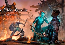 The Elder Scrolls Online anuncia grandes cambios con el formato de temporadas y muestra su calendario para 2026