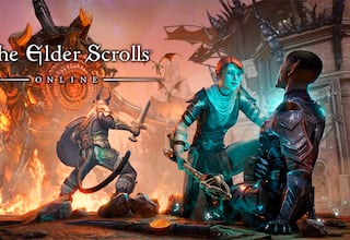 The Elder Scrolls Online anuncia grandes cambios con el formato de temporadas y muestra su calendario para 2026