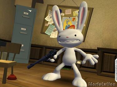 TellTale Games se propone hincarle el diente a Wii