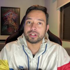 “América quiere gustar, pero todavía no enamora”: Steven Arce