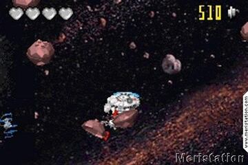 Captura de pantalla - legostarwars2gba_10.jpg