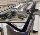 La FIA da el visto bueno al Gran Premio de Bahrain