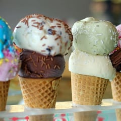 Todos lo repudian y Profeco dice que es el más sano: el helado del que todo el mundo debería hablar