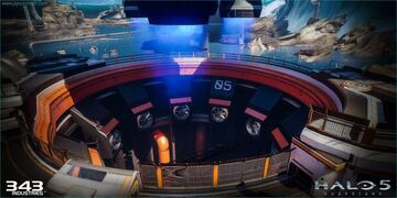 Captura de pantalla - artehalo33.jpg