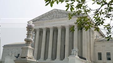 Justices rule 6-3 against against Biden’s Student Loan Forgiveness program