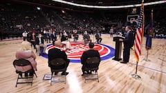 What is a Green Card vs citizenship? What are the differences and privileges?