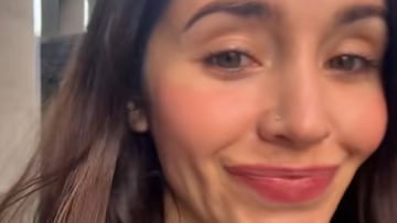 Tatiana, estadounidense, revela por qué está ‘traicionando’ a su país con un clásico de España: “Me están cambiando”