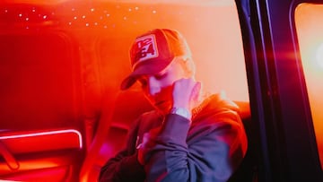 Corte de Apelaciones de Talca revoca prisión preventiva de Jairo Vera: esto dijo el Tribunal