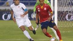 Autónoma y Cúcuta inician con la presión del descenso