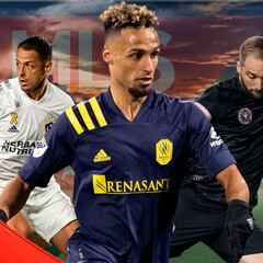 ¡De élite! Los delanteros a seguir en los Playoffs de la MLS