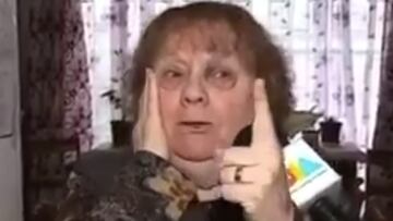 “En Chile no debió haberse abolido nunca la pena de muerte... Ojalá llegue Bukele por dos meses”