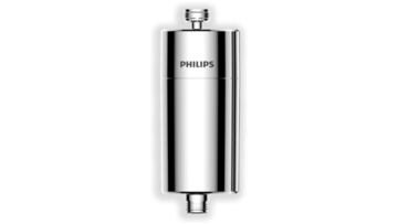 Filtro para el grifo de la ducha Philips Water AWP1775 en Amazon